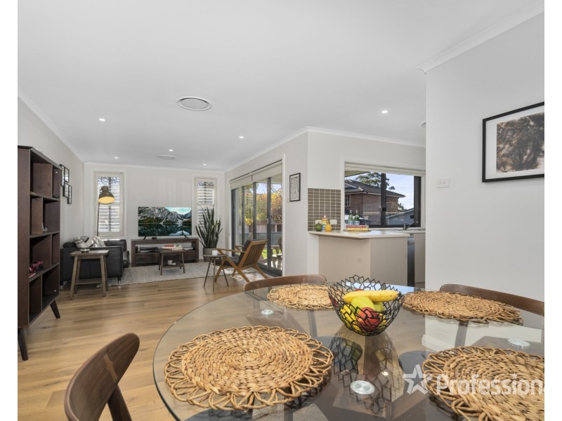 38A Holland Crescent, Casula NSW 2170