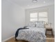38A Holland Crescent, Casula NSW 2170