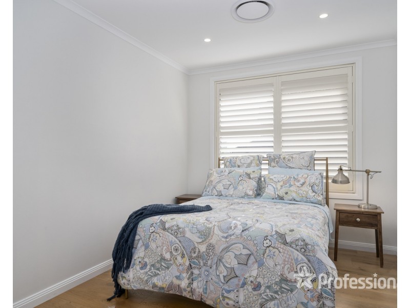 38A Holland Crescent, Casula NSW 2170