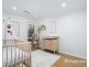 38A Holland Crescent, Casula NSW 2170