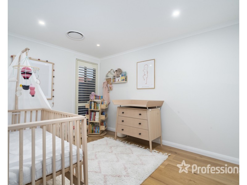 38A Holland Crescent, Casula NSW 2170