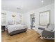38A Holland Crescent, Casula NSW 2170