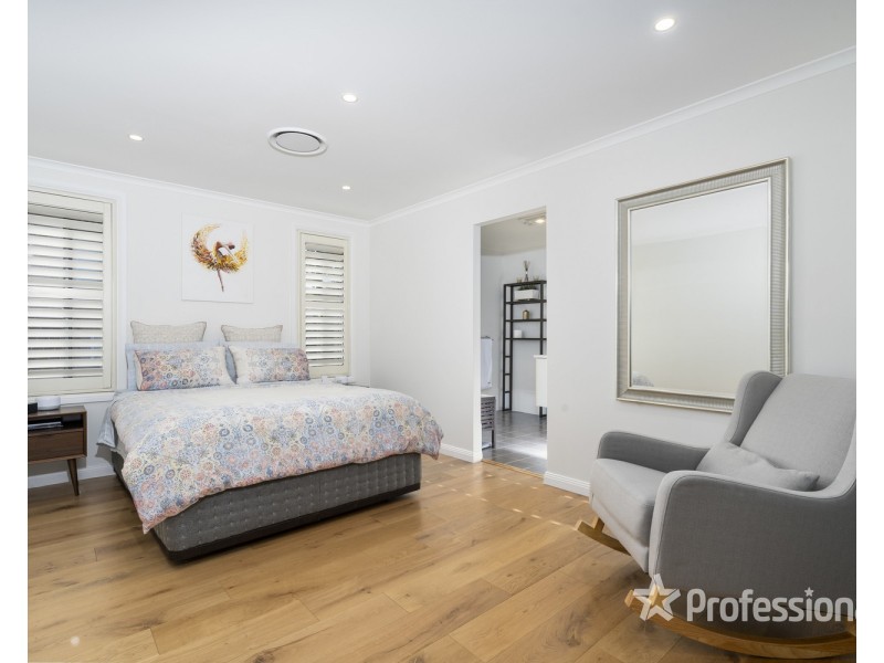 38A Holland Crescent, Casula NSW 2170