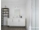 38A Holland Crescent, Casula NSW 2170