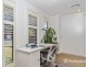 38A Holland Crescent, Casula NSW 2170