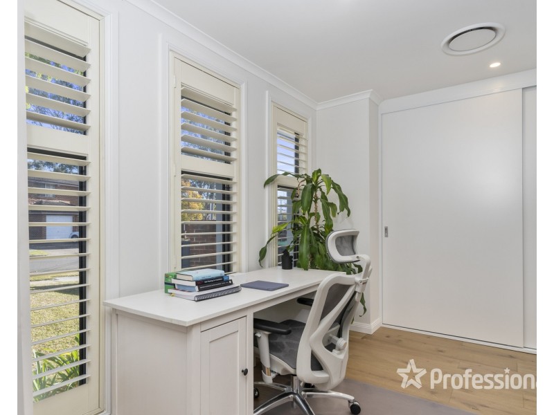 38A Holland Crescent, Casula NSW 2170