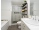 38A Holland Crescent, Casula NSW 2170
