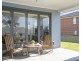 38A Holland Crescent, Casula NSW 2170