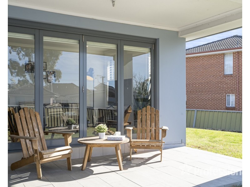 38A Holland Crescent, Casula NSW 2170