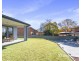 38A Holland Crescent, Casula NSW 2170