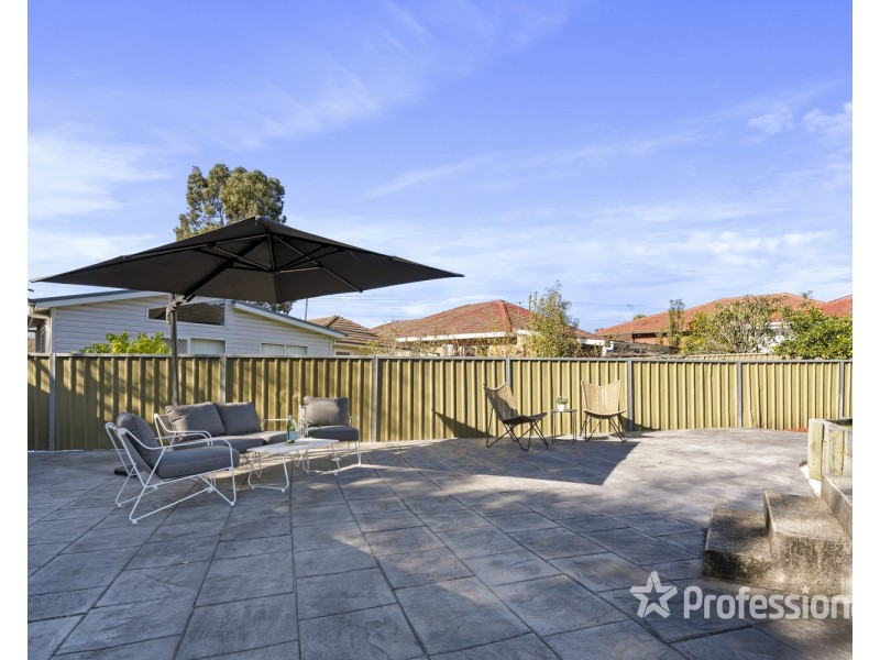 38A Holland Crescent, Casula NSW 2170