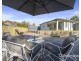 38A Holland Crescent, Casula NSW 2170