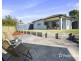 38A Holland Crescent, Casula NSW 2170