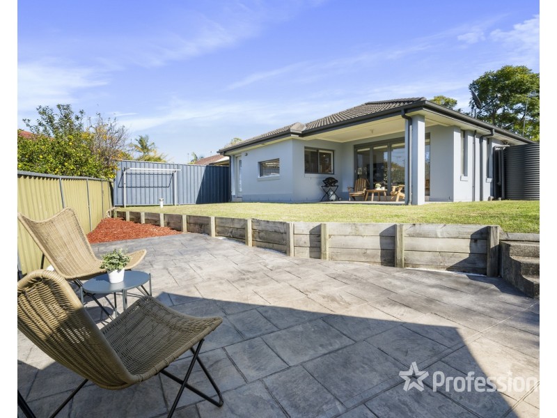 38A Holland Crescent, Casula NSW 2170