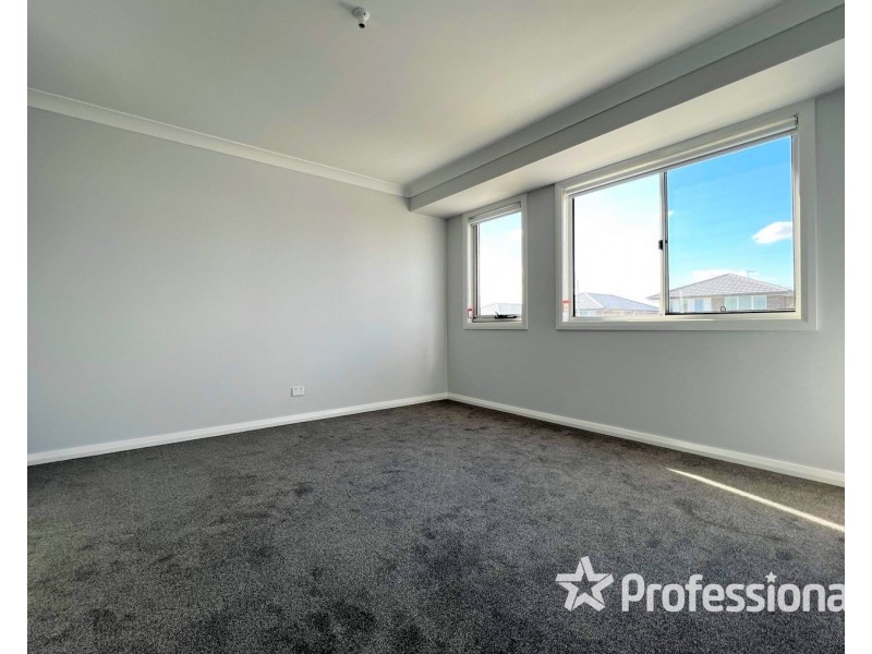 21 Mercury Street, Leppington NSW 2179