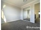 21 Mercury Street, Leppington NSW 2179