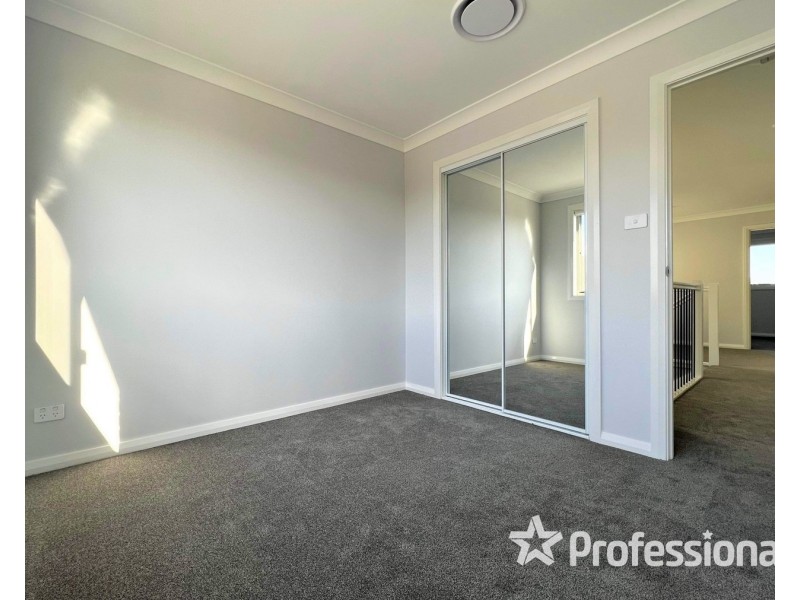21 Mercury Street, Leppington NSW 2179