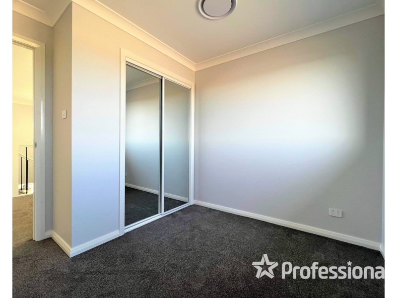 21 Mercury Street, Leppington NSW 2179