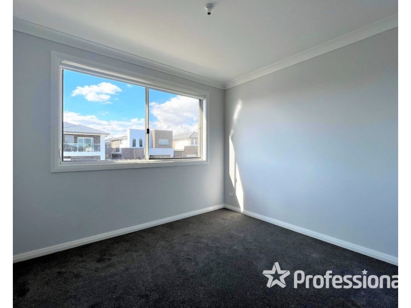 21 Mercury Street, Leppington NSW 2179