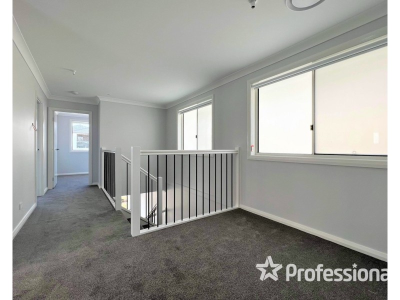 21 Mercury Street, Leppington NSW 2179