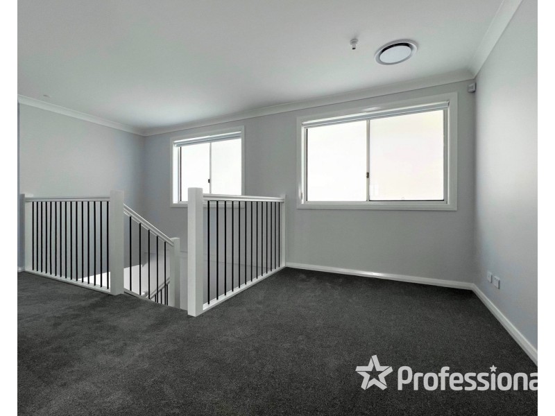 21 Mercury Street, Leppington NSW 2179