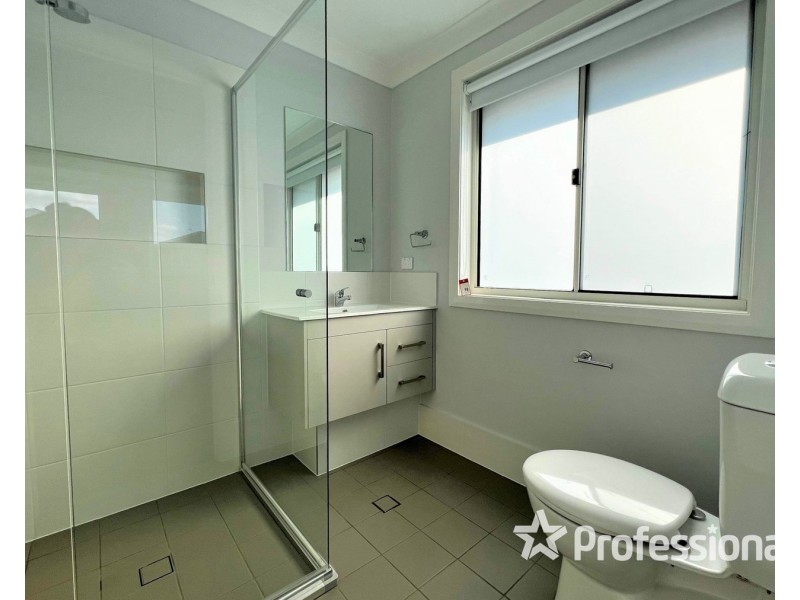 21 Mercury Street, Leppington NSW 2179