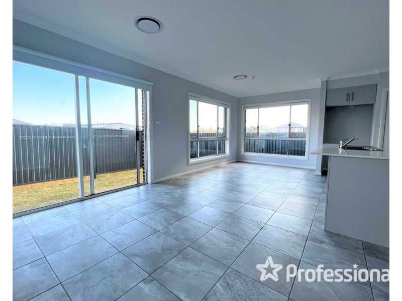 21 Mercury Street, Leppington NSW 2179