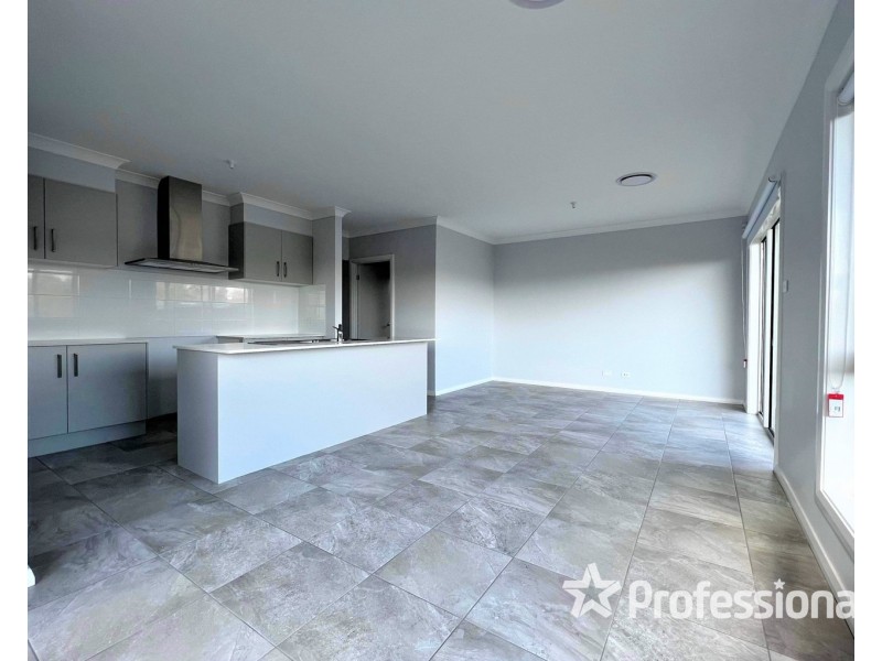 21 Mercury Street, Leppington NSW 2179