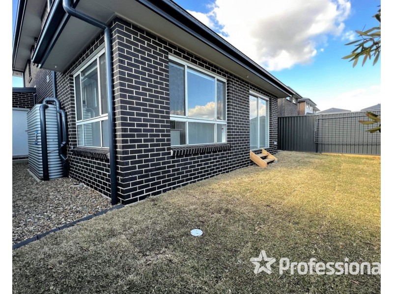 21 Mercury Street, Leppington NSW 2179
