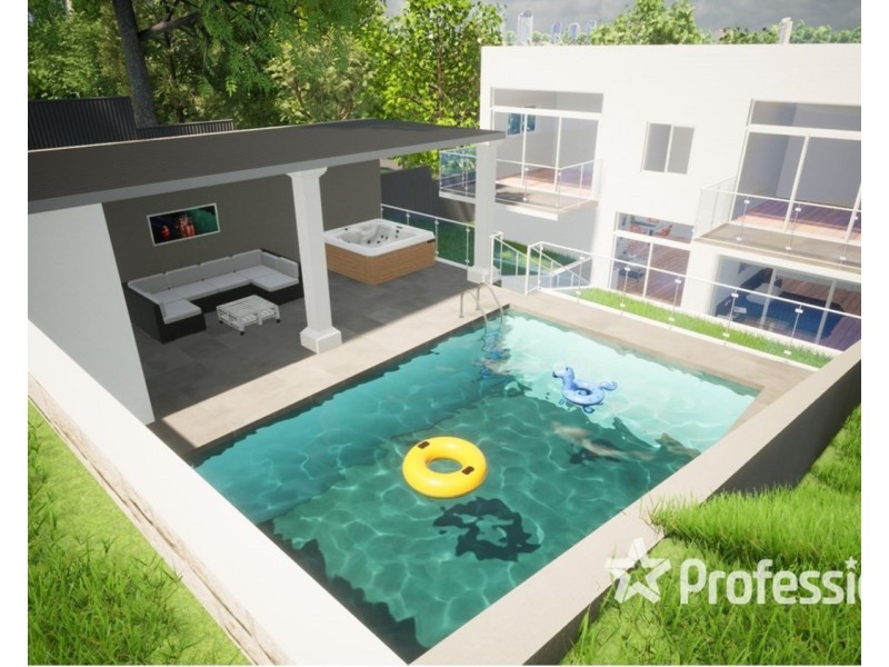14 Rushton Place, Casula NSW 2170