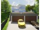 14 Rushton Place, Casula NSW 2170