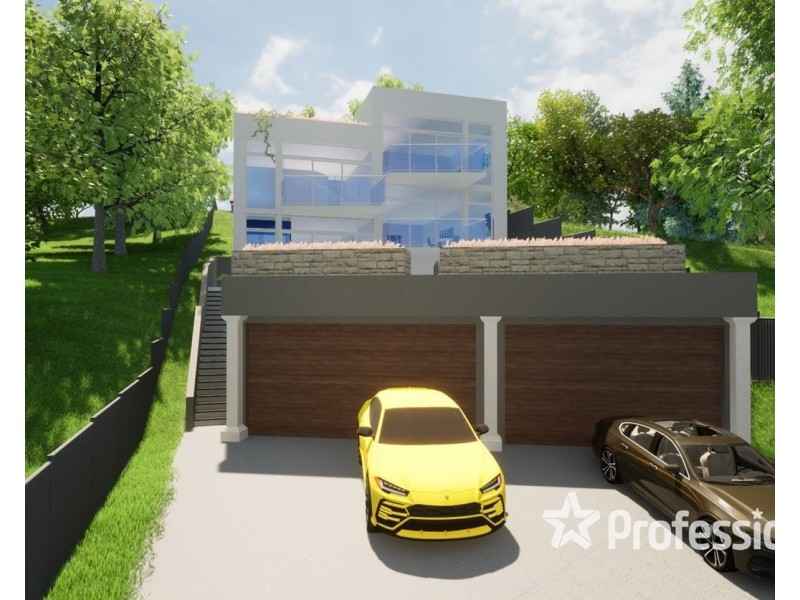 14 Rushton Place, Casula NSW 2170