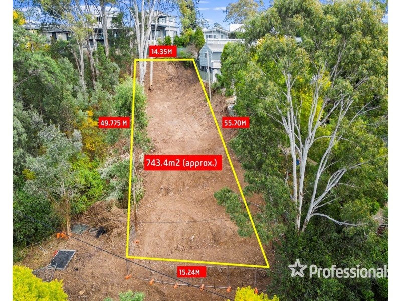 14 Rushton Place, Casula NSW 2170