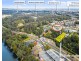 14 Rushton Place, Casula NSW 2170