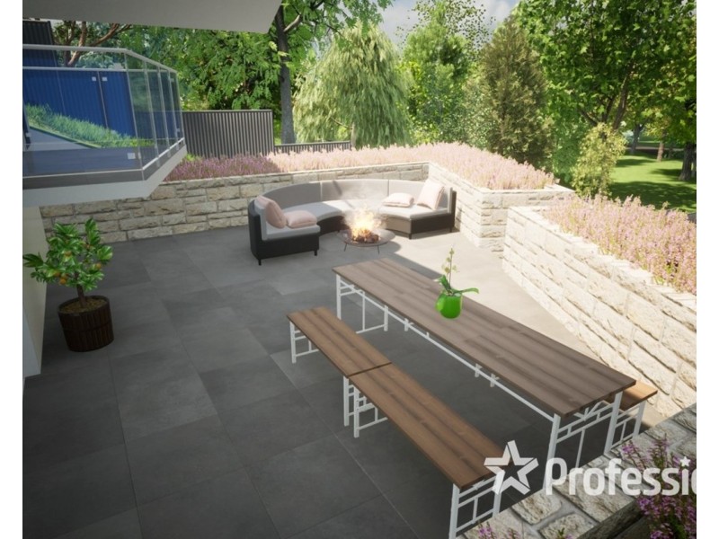 14 Rushton Place, Casula NSW 2170