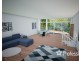 14 Rushton Place, Casula NSW 2170