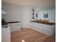 14 Rushton Place, Casula NSW 2170