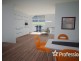 14 Rushton Place, Casula NSW 2170