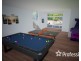 14 Rushton Place, Casula NSW 2170