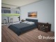 14 Rushton Place, Casula NSW 2170