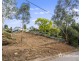 14 Rushton Place, Casula NSW 2170
