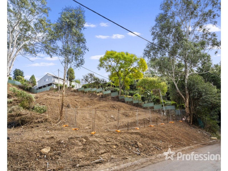 14 Rushton Place, Casula NSW 2170