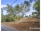 14 Rushton Place, Casula NSW 2170