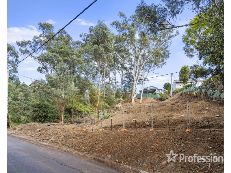 14 Rushton Place, Casula NSW 2170