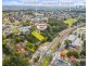 14 Rushton Place, Casula NSW 2170