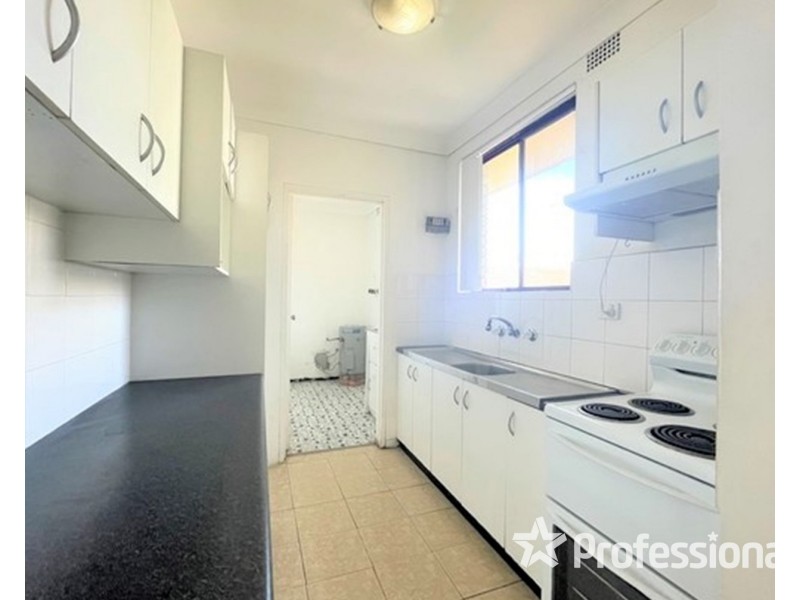 21/26-28 Goulburn Street, Liverpool NSW 2170