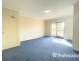 21/26-28 Goulburn Street, Liverpool NSW 2170
