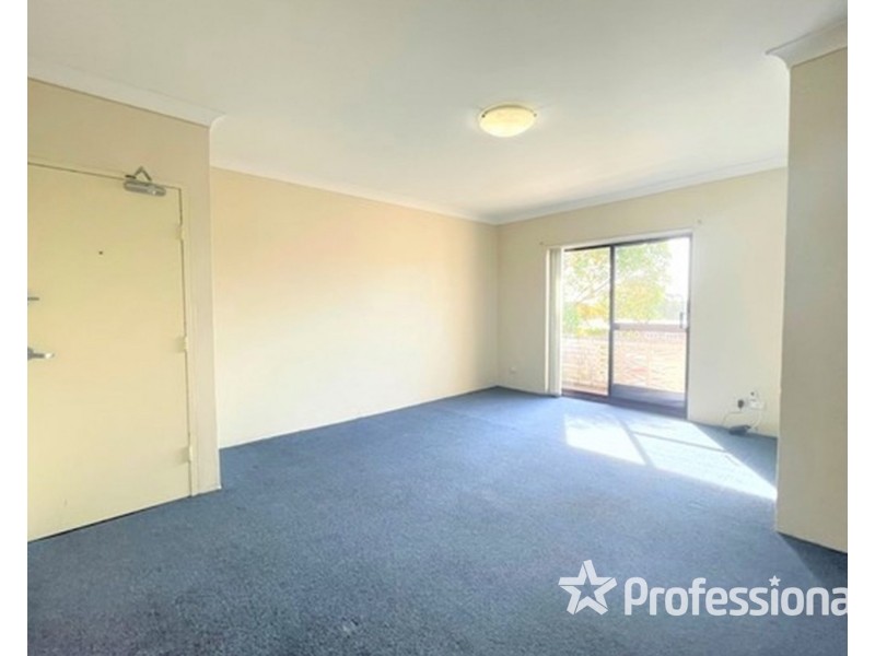 21/26-28 Goulburn Street, Liverpool NSW 2170