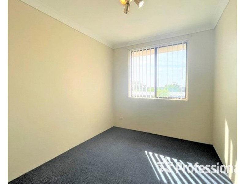 21/26-28 Goulburn Street, Liverpool NSW 2170