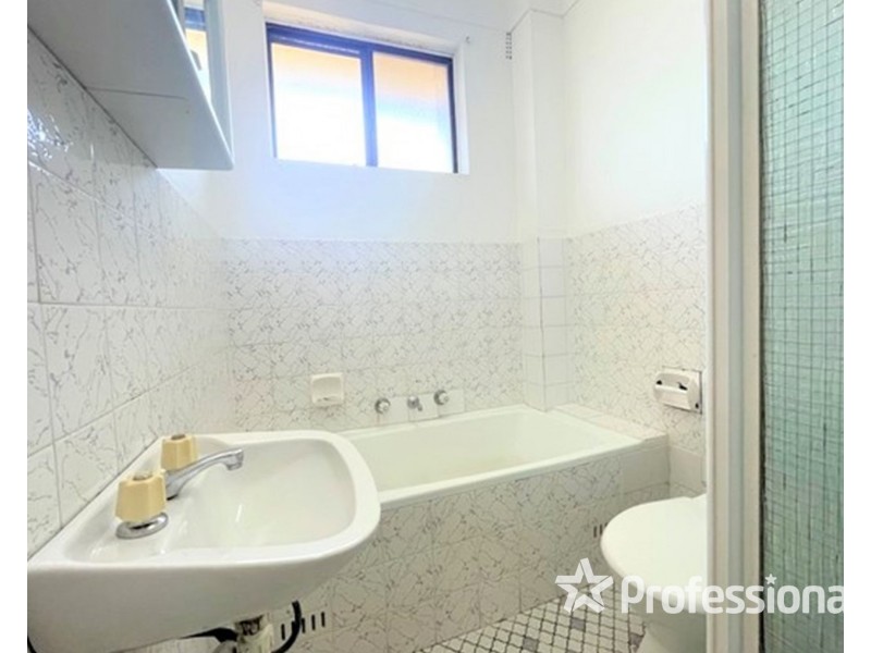 21/26-28 Goulburn Street, Liverpool NSW 2170